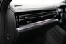 USED 2019 69 VOLKSWAGEN TOUAREG 3.0 TDI V6 R-Line Tech SUV 5dr Diesel Tiptronic 4Motion Euro 6 (s/s) (286 ps) 