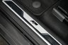 USED 2019 69 VOLKSWAGEN TOUAREG 3.0 TDI V6 R-Line Tech SUV 5dr Diesel Tiptronic 4Motion Euro 6 (s/s) (286 ps) 