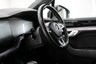 USED 2019 69 VOLKSWAGEN TOUAREG 3.0 TDI V6 R-Line Tech SUV 5dr Diesel Tiptronic 4Motion Euro 6 (s/s) (286 ps) 