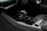 USED 2019 69 VOLKSWAGEN TOUAREG 3.0 TDI V6 R-Line Tech SUV 5dr Diesel Tiptronic 4Motion Euro 6 (s/s) (286 ps) 