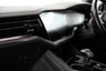USED 2019 69 VOLKSWAGEN TOUAREG 3.0 TDI V6 R-Line Tech SUV 5dr Diesel Tiptronic 4Motion Euro 6 (s/s) (286 ps) 