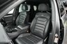 USED 2019 69 VOLKSWAGEN TOUAREG 3.0 TDI V6 R-Line Tech SUV 5dr Diesel Tiptronic 4Motion Euro 6 (s/s) (286 ps) 