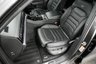 USED 2019 69 VOLKSWAGEN TOUAREG 3.0 TDI V6 R-Line Tech SUV 5dr Diesel Tiptronic 4Motion Euro 6 (s/s) (286 ps) 