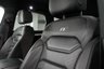 USED 2019 69 VOLKSWAGEN TOUAREG 3.0 TDI V6 R-Line Tech SUV 5dr Diesel Tiptronic 4Motion Euro 6 (s/s) (286 ps) 