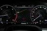 USED 2019 69 VOLKSWAGEN TOUAREG 3.0 TDI V6 R-Line Tech SUV 5dr Diesel Tiptronic 4Motion Euro 6 (s/s) (286 ps) 