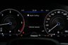 USED 2019 69 VOLKSWAGEN TOUAREG 3.0 TDI V6 R-Line Tech SUV 5dr Diesel Tiptronic 4Motion Euro 6 (s/s) (286 ps) 