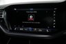 USED 2019 69 VOLKSWAGEN TOUAREG 3.0 TDI V6 R-Line Tech SUV 5dr Diesel Tiptronic 4Motion Euro 6 (s/s) (286 ps) 