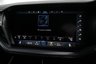 USED 2019 69 VOLKSWAGEN TOUAREG 3.0 TDI V6 R-Line Tech SUV 5dr Diesel Tiptronic 4Motion Euro 6 (s/s) (286 ps) 