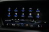 USED 2019 69 VOLKSWAGEN TOUAREG 3.0 TDI V6 R-Line Tech SUV 5dr Diesel Tiptronic 4Motion Euro 6 (s/s) (286 ps) 