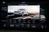 USED 2019 69 VOLKSWAGEN TOUAREG 3.0 TDI V6 R-Line Tech SUV 5dr Diesel Tiptronic 4Motion Euro 6 (s/s) (286 ps) 