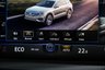 USED 2019 69 VOLKSWAGEN TOUAREG 3.0 TDI V6 R-Line Tech SUV 5dr Diesel Tiptronic 4Motion Euro 6 (s/s) (286 ps) 