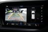 USED 2019 69 VOLKSWAGEN TOUAREG 3.0 TDI V6 R-Line Tech SUV 5dr Diesel Tiptronic 4Motion Euro 6 (s/s) (286 ps) 