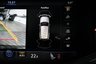 USED 2019 69 VOLKSWAGEN TOUAREG 3.0 TDI V6 R-Line Tech SUV 5dr Diesel Tiptronic 4Motion Euro 6 (s/s) (286 ps) 