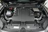USED 2019 69 VOLKSWAGEN TOUAREG 3.0 TDI V6 R-Line Tech SUV 5dr Diesel Tiptronic 4Motion Euro 6 (s/s) (286 ps) 