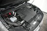 USED 2019 69 VOLKSWAGEN TOUAREG 3.0 TDI V6 R-Line Tech SUV 5dr Diesel Tiptronic 4Motion Euro 6 (s/s) (286 ps) 