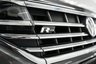 USED 2019 69 VOLKSWAGEN TOUAREG 3.0 TDI V6 R-Line Tech SUV 5dr Diesel Tiptronic 4Motion Euro 6 (s/s) (286 ps) 