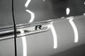USED 2019 69 VOLKSWAGEN TOUAREG 3.0 TDI V6 R-Line Tech SUV 5dr Diesel Tiptronic 4Motion Euro 6 (s/s) (286 ps) 
