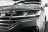 USED 2019 69 VOLKSWAGEN TOUAREG 3.0 TDI V6 R-Line Tech SUV 5dr Diesel Tiptronic 4Motion Euro 6 (s/s) (286 ps) 