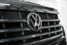USED 2019 69 VOLKSWAGEN TOUAREG 3.0 TDI V6 R-Line Tech SUV 5dr Diesel Tiptronic 4Motion Euro 6 (s/s) (286 ps) 