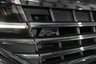 USED 2019 69 VOLKSWAGEN TOUAREG 3.0 TDI V6 R-Line Tech SUV 5dr Diesel Tiptronic 4Motion Euro 6 (s/s) (286 ps) 