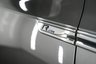USED 2019 69 VOLKSWAGEN TOUAREG 3.0 TDI V6 R-Line Tech SUV 5dr Diesel Tiptronic 4Motion Euro 6 (s/s) (286 ps) 