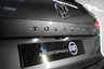 USED 2019 69 VOLKSWAGEN TOUAREG 3.0 TDI V6 R-Line Tech SUV 5dr Diesel Tiptronic 4Motion Euro 6 (s/s) (286 ps) 