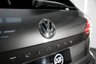 USED 2019 69 VOLKSWAGEN TOUAREG 3.0 TDI V6 R-Line Tech SUV 5dr Diesel Tiptronic 4Motion Euro 6 (s/s) (286 ps) 