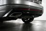 USED 2019 69 VOLKSWAGEN TOUAREG 3.0 TDI V6 R-Line Tech SUV 5dr Diesel Tiptronic 4Motion Euro 6 (s/s) (286 ps) 