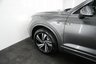USED 2019 69 VOLKSWAGEN TOUAREG 3.0 TDI V6 R-Line Tech SUV 5dr Diesel Tiptronic 4Motion Euro 6 (s/s) (286 ps) 
