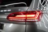 USED 2019 69 VOLKSWAGEN TOUAREG 3.0 TDI V6 R-Line Tech SUV 5dr Diesel Tiptronic 4Motion Euro 6 (s/s) (286 ps) 