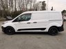 USED 2019 69 FORD TRANSIT CONNECT 1.5 240 EcoBlue Leader Panel Van 5dr Diesel Manual L2 Euro 6 (s/s) (100 ps) 