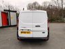USED 2019 69 FORD TRANSIT CONNECT 1.5 240 EcoBlue Leader Panel Van 5dr Diesel Manual L2 Euro 6 (s/s) (100 ps) 
