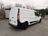 USED 2019 69 FORD TRANSIT CONNECT 1.5 240 EcoBlue Leader Panel Van 5dr Diesel Manual L2 Euro 6 (s/s) (100 ps) 