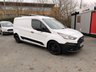 USED 2019 69 FORD TRANSIT CONNECT 1.5 240 EcoBlue Leader Panel Van 5dr Diesel Manual L2 Euro 6 (s/s) (100 ps) 