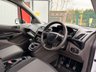 USED 2019 69 FORD TRANSIT CONNECT 1.5 240 EcoBlue Leader Panel Van 5dr Diesel Manual L2 Euro 6 (s/s) (100 ps) 