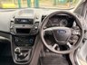 USED 2019 69 FORD TRANSIT CONNECT 1.5 240 EcoBlue Leader Panel Van 5dr Diesel Manual L2 Euro 6 (s/s) (100 ps) 