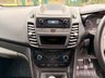 USED 2019 69 FORD TRANSIT CONNECT 1.5 240 EcoBlue Leader Panel Van 5dr Diesel Manual L2 Euro 6 (s/s) (100 ps) 
