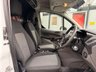USED 2019 69 FORD TRANSIT CONNECT 1.5 240 EcoBlue Leader Panel Van 5dr Diesel Manual L2 Euro 6 (s/s) (100 ps) 