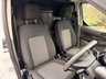 USED 2019 69 FORD TRANSIT CONNECT 1.5 240 EcoBlue Leader Panel Van 5dr Diesel Manual L2 Euro 6 (s/s) (100 ps) 
