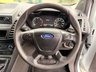 USED 2019 69 FORD TRANSIT CONNECT 1.5 240 EcoBlue Leader Panel Van 5dr Diesel Manual L2 Euro 6 (s/s) (100 ps) 