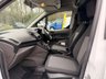 USED 2019 69 FORD TRANSIT CONNECT 1.5 240 EcoBlue Leader Panel Van 5dr Diesel Manual L2 Euro 6 (s/s) (100 ps) 
