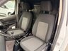 USED 2019 69 FORD TRANSIT CONNECT 1.5 240 EcoBlue Leader Panel Van 5dr Diesel Manual L2 Euro 6 (s/s) (100 ps) 