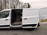 USED 2019 69 FORD TRANSIT CONNECT 1.5 240 EcoBlue Leader Panel Van 5dr Diesel Manual L2 Euro 6 (s/s) (100 ps) 