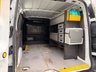 USED 2019 69 FORD TRANSIT CONNECT 1.5 240 EcoBlue Leader Panel Van 5dr Diesel Manual L2 Euro 6 (s/s) (100 ps) 