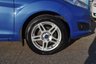 USED 2013 63 FORD FIESTA 1.0 Zetec Hatchback 3dr Petrol Manual Euro 5 (s/s) (80 ps) &pound;20 Tax - Bluetooth - Insurance G6