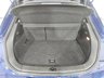 USED 2011 60 AUDI A1 1.6 TDI S line Hatchback 3dr Diesel Manual Euro 5 (s/s) (105 ps) TIMING BELT, 2 KEYS, DR OWNER!!