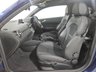 USED 2011 60 AUDI A1 1.6 TDI S line Hatchback 3dr Diesel Manual Euro 5 (s/s) (105 ps) TIMING BELT, 2 KEYS, DR OWNER!!