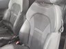 USED 2011 60 AUDI A1 1.6 TDI S line Hatchback 3dr Diesel Manual Euro 5 (s/s) (105 ps) TIMING BELT, 2 KEYS, DR OWNER!!