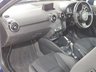 USED 2011 60 AUDI A1 1.6 TDI S line Hatchback 3dr Diesel Manual Euro 5 (s/s) (105 ps) TIMING BELT, 2 KEYS, DR OWNER!!