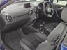 USED 2011 60 AUDI A1 1.6 TDI S line Hatchback 3dr Diesel Manual Euro 5 (s/s) (105 ps) TIMING BELT, 2 KEYS, DR OWNER!!